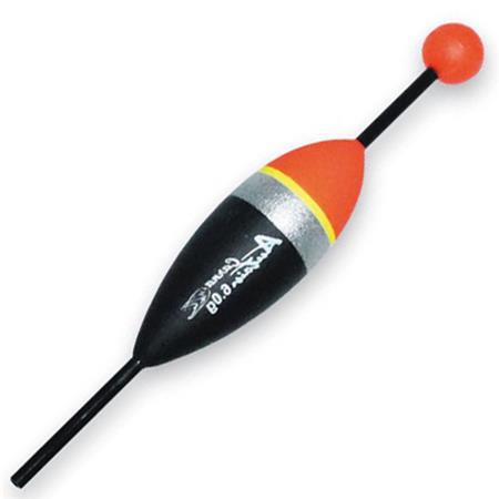 Float Autain Carnivor Se03