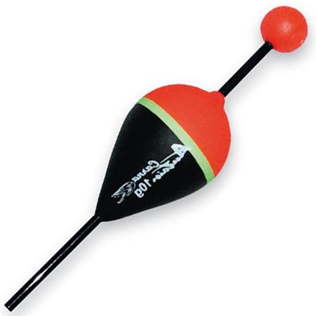 Float Autain Carnivor Se04