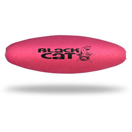 Float Black Cat Eva Float-U