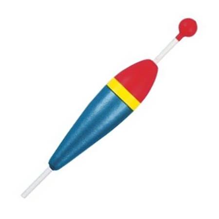 Float Flashmer Glisseur