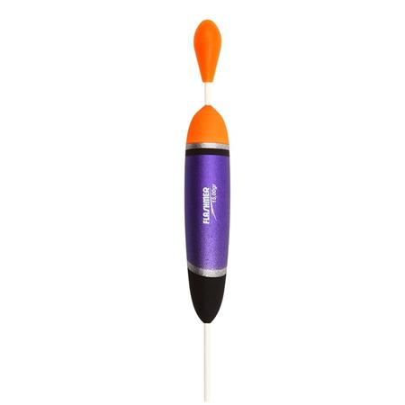 Float Flashmer Stick