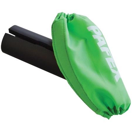 Float For Landing Net Pafex
