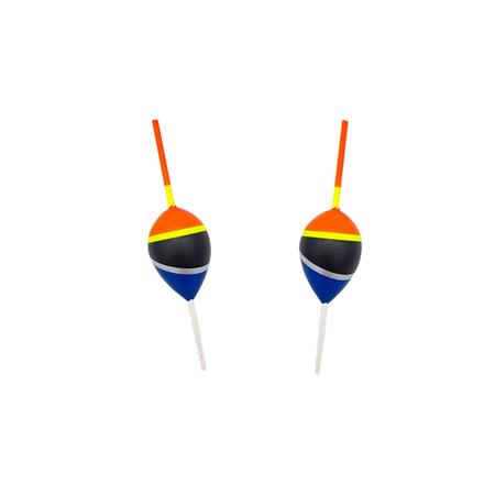 FLOAT INTERIOR WIRE AUTAIN POIRE - PACK OF 2