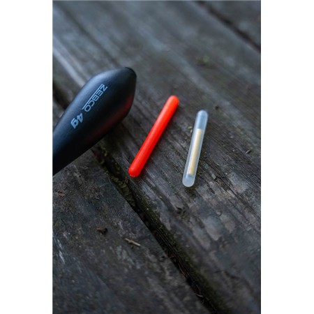 FLOAT KIT ZEBCO AFTER DARK SNAPLIGHT ALLROUND FLOAT KIT