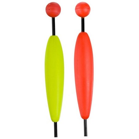 Float Mapp Ardennes - Pack Of 2