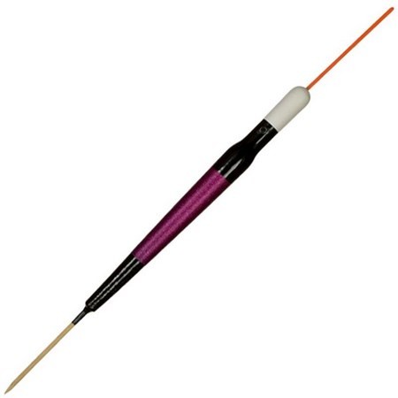 Float Mapp Auron - Pack Of 2