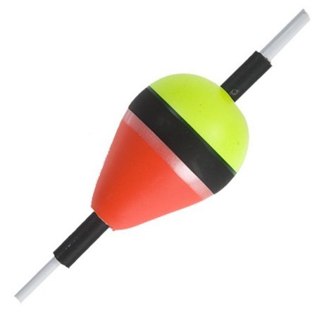 Float Mapp Beziers - Pack Of 2