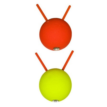 Float Mapp Boolcat - Pack Of 2