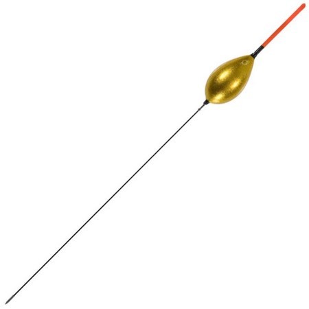Float Mapp Carp 1 - Pack Of 2