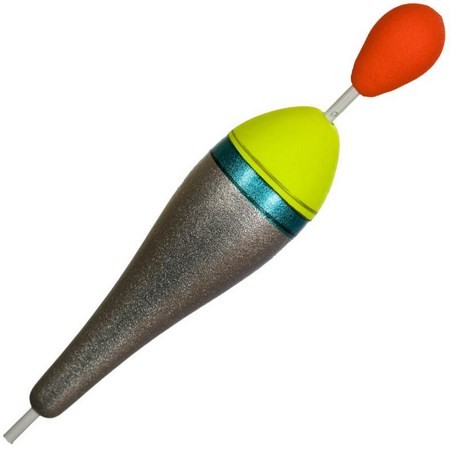 Float Mapp Cayenne - Pack Of 2