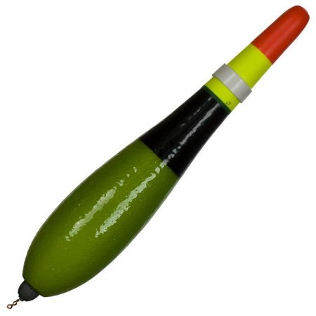 Float Mapp Cesar - Pack Of 2