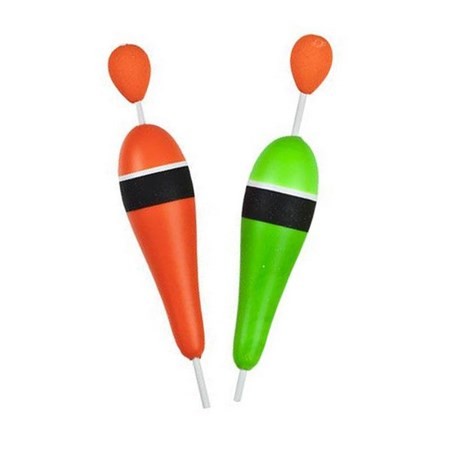 Float Mapp Chelsea - Pack Of 2