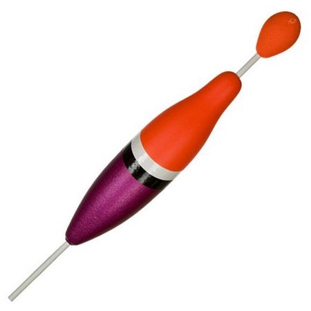 Float Mapp Cuba - Pack Of 2