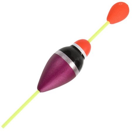 Float Mapp Dijon - Pack Of 2