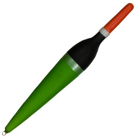 Float Mapp Fisher - Pack Of 2