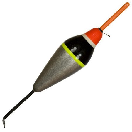 Float Mapp Frejus - Pack Of 2