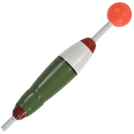 Float Mapp Lac Plombe - Pack Of 2