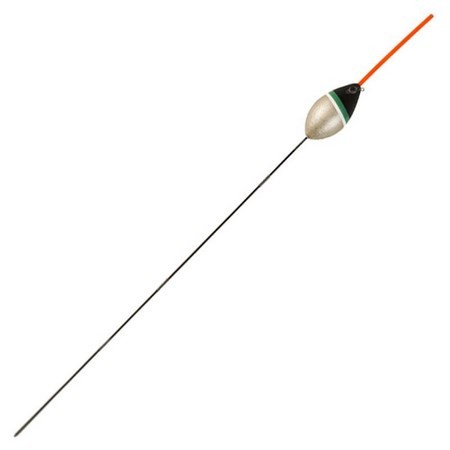 Float Mapp Liverpool - Pack Of 2