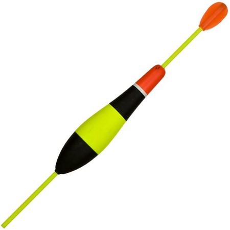 Float Mapp Matrix - Pack Of 2