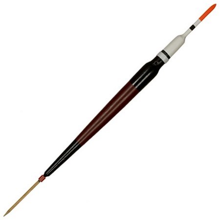 Float Mapp Meridor - Pack Of 2