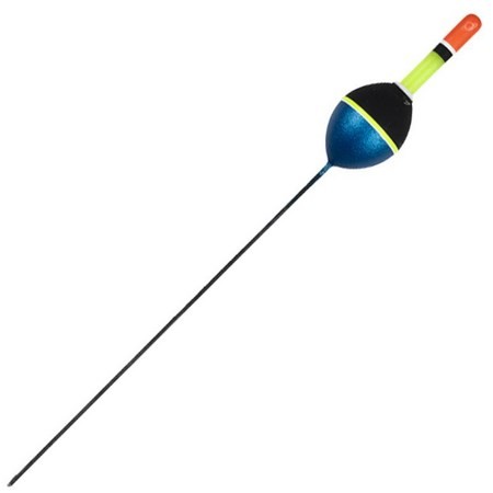 Float Mapp Nembo - Pack Of 2