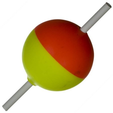 Float Mapp Nicoise - Pack Of 2