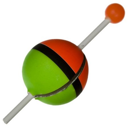 Float Mapp Nicoise Split - Pack Of 2