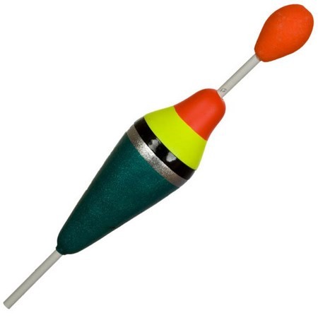 Float Mapp Roxanne - Pack Of 2