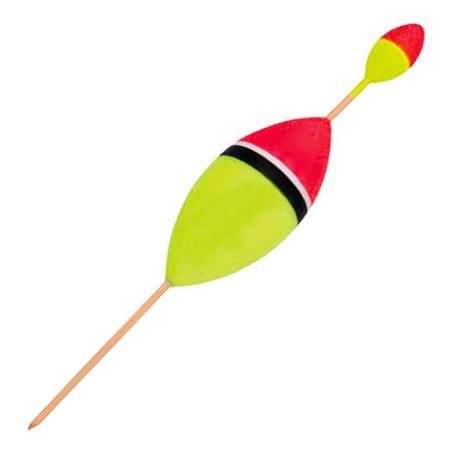 Float Mapp Sanon