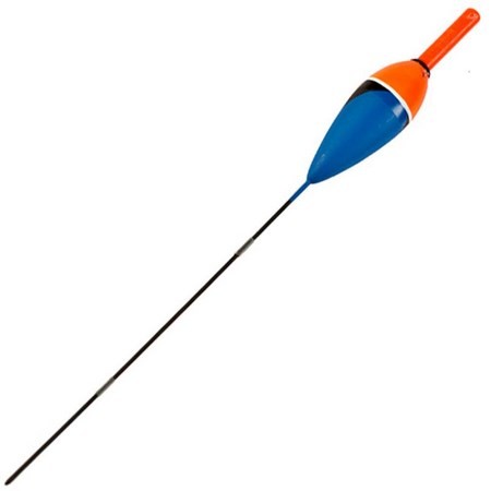 Float Mapp Spider - Pack Of 2