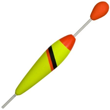 Float Mapp Touareg - Pack Of 2