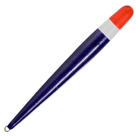 Float Mapp Vaucluse - Pack Of 2