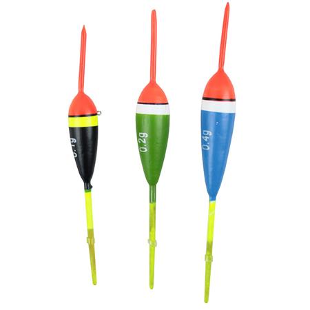 Float Pack Dudule Lmc