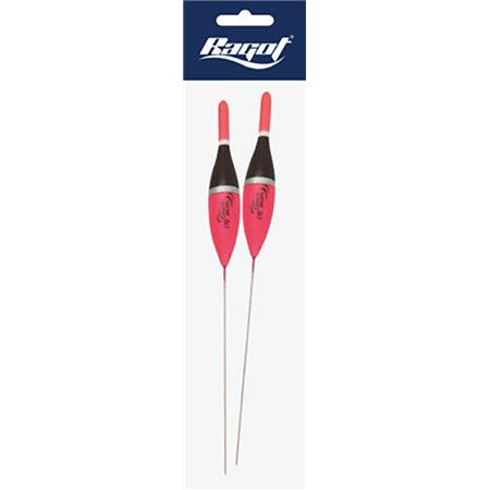 Float Ragot Corbionne - Pack Of 2