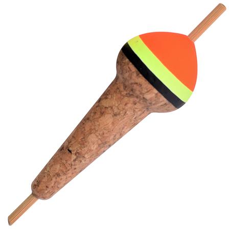 Float Sensas Toulousain - Pack Of 2