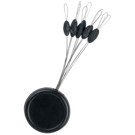 Float-Stop 6Th Sense Peg-X Weight Stoppers