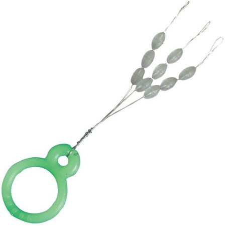 Float Stop Dam Silicone