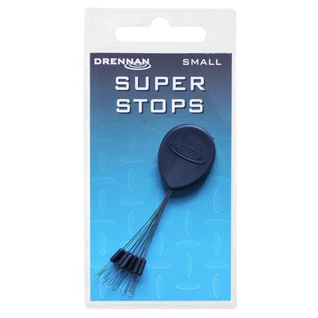 Float-Stop Drennan Super Stops