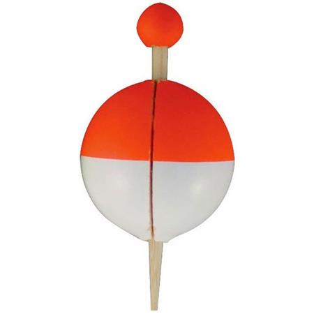 FLOAT TORTUE - PACK OF 2