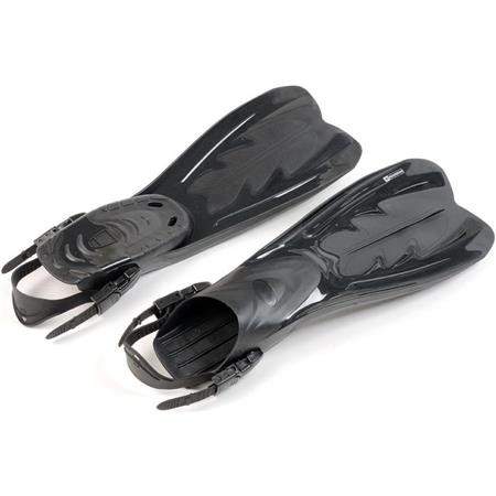 Float Tube Flippers Grauvell F60r