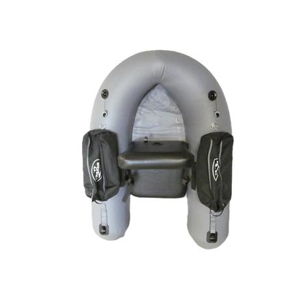 Float Tube Frazer Cherokee 150 - Capacité : 150Kg