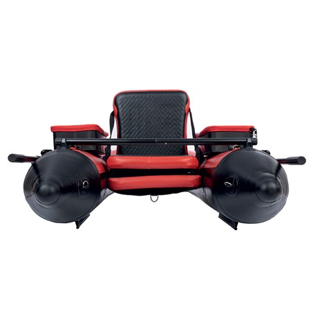 FLOAT TUBE HART THE SIKKARIO X-FORWARD