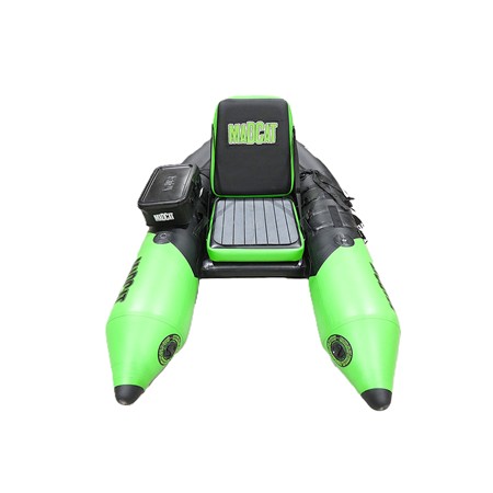 Float Tube Madcat Pro-Motor 185 - 70706