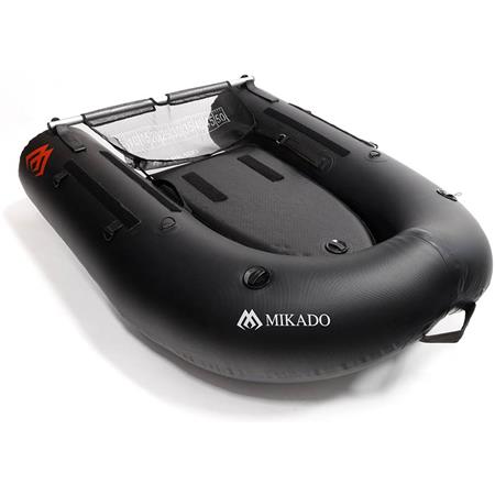 FLOAT TUBE MIKADO BELLY BOAT II