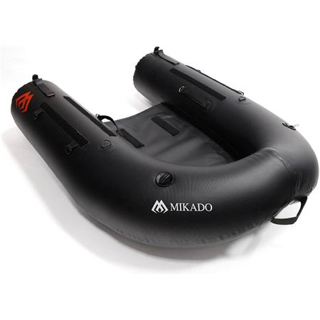 FLOAT TUBE MIKADO BELLY BOAT II