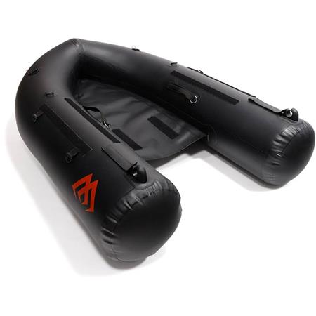FLOAT TUBE MIKADO BELLY BOAT II