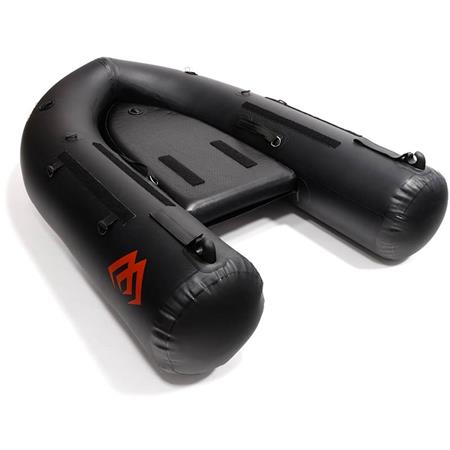FLOAT TUBE MIKADO BELLY BOAT II