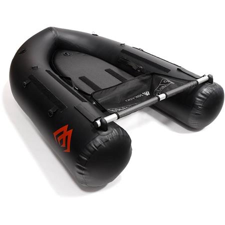 FLOAT TUBE MIKADO BELLY BOAT II