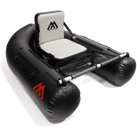 FLOAT TUBE MIKADO BELLY BOAT II