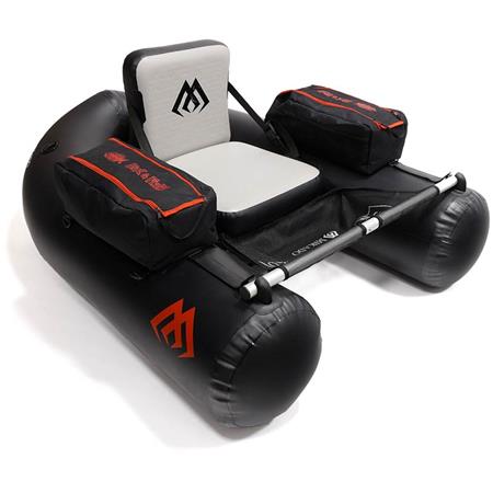 Float Tube Mikado Belly Boat Ii